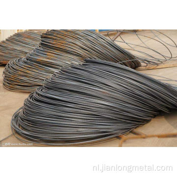 Hot Domple Iron Wire 12 Gauge